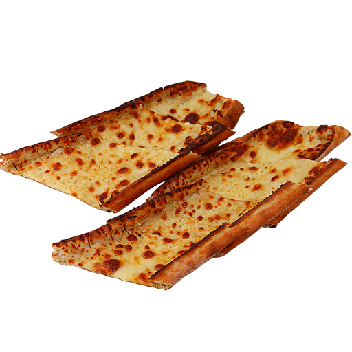 4 - Çarşı Böreği 