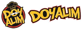 Doyalim
